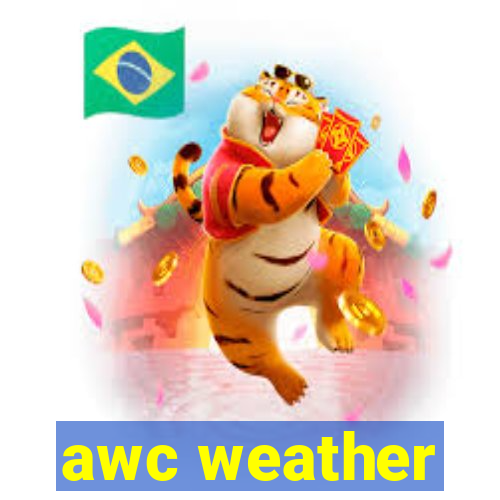 awc weather